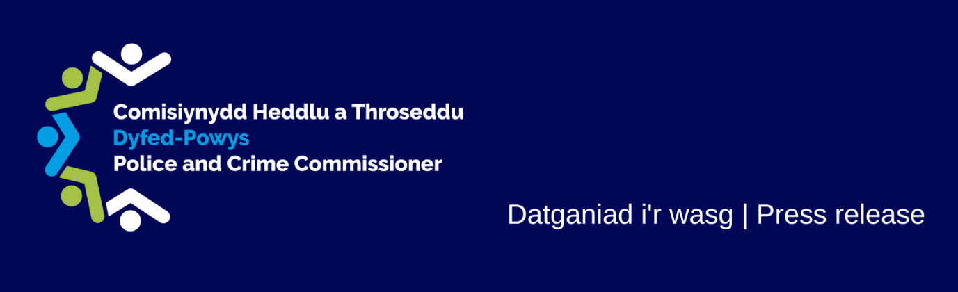 image001.png