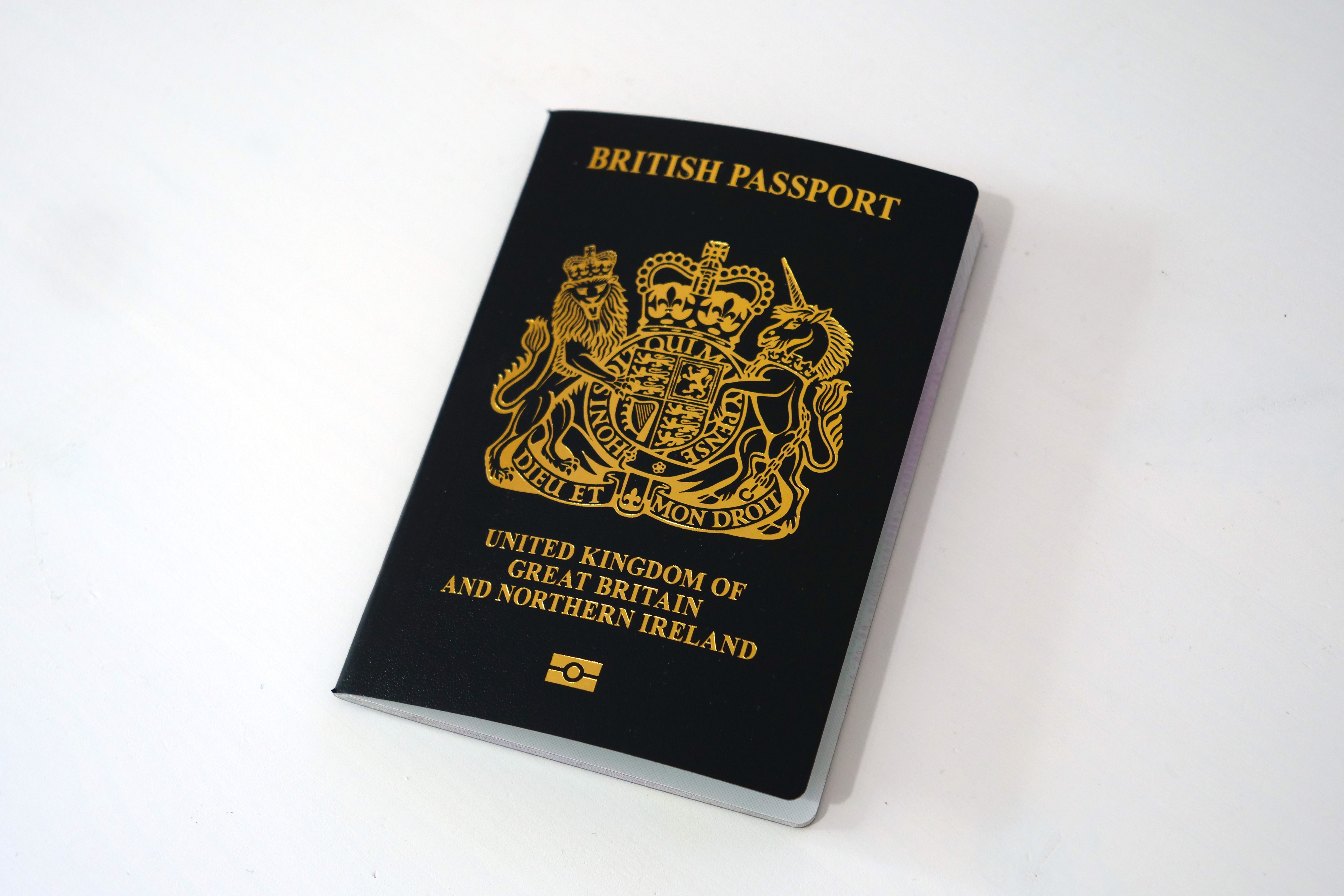 passport.jpg