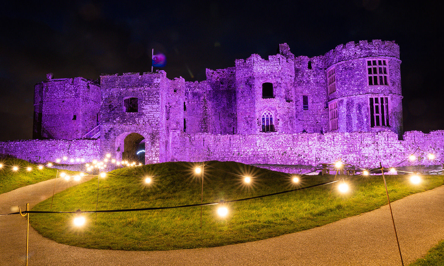 carew-castle-glow.jpg