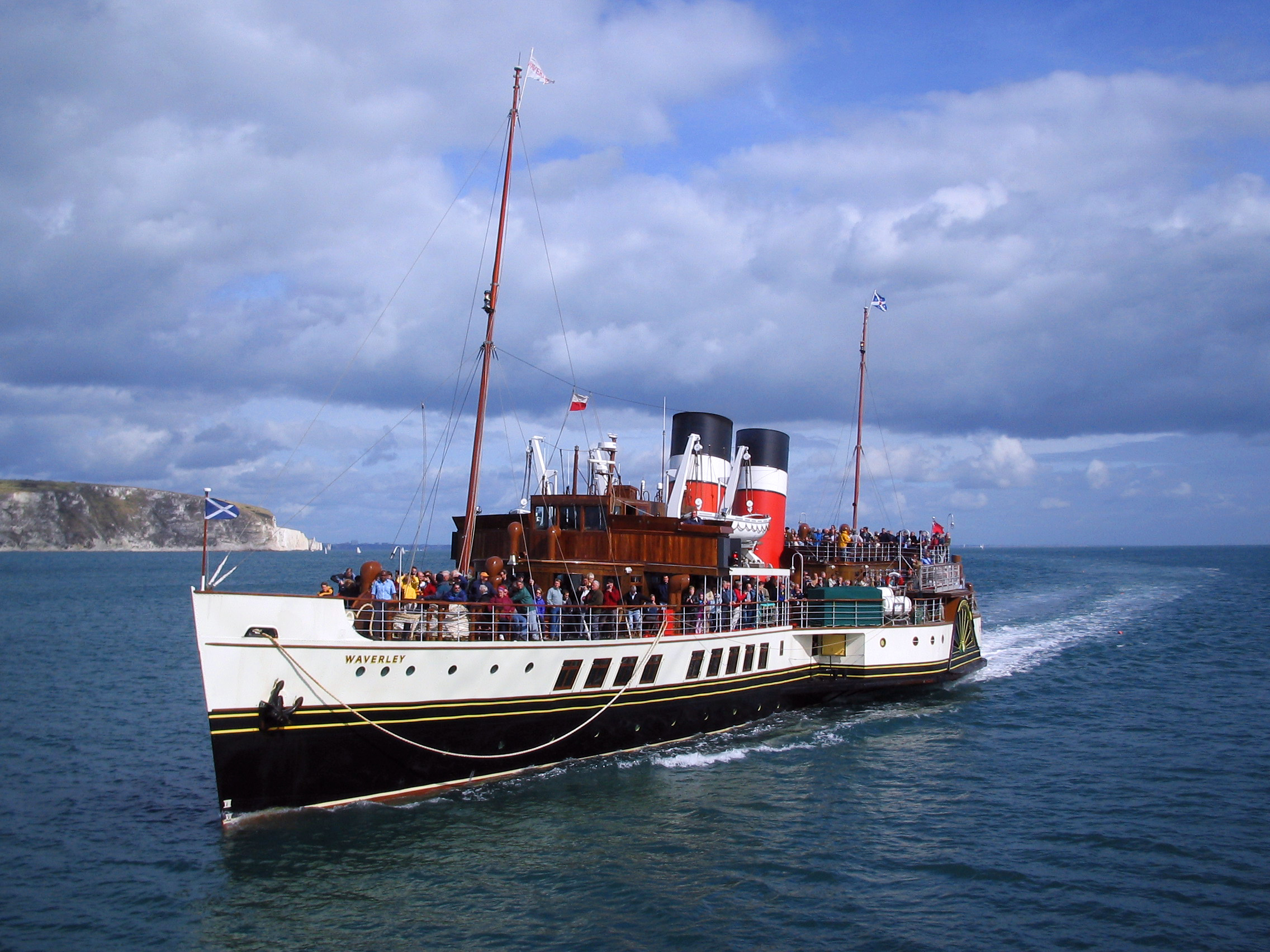ps_waverley01.jpeg