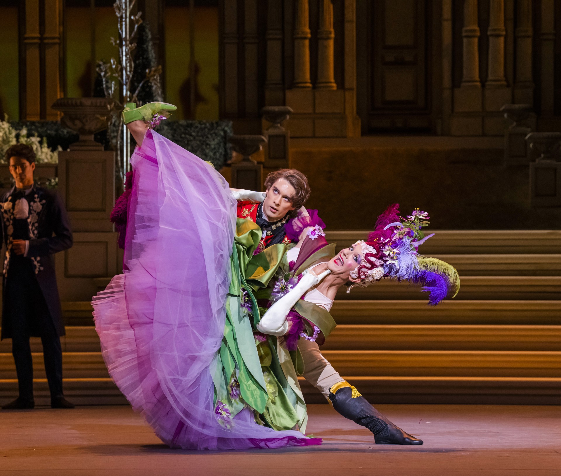 thumbnail_cinderella-royal-ballet-24-03-23-roh-4876.jpg
