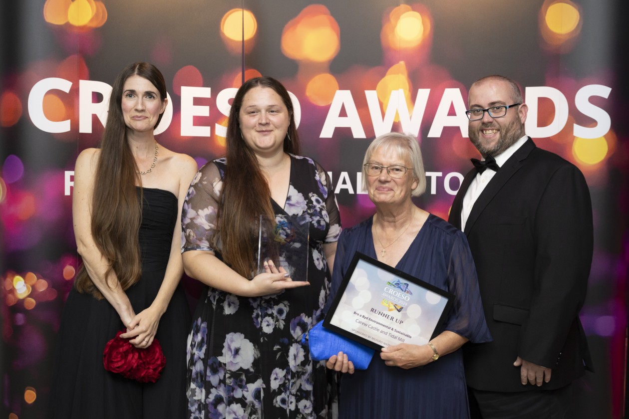 smallcroeso-awards-visit-pembrokeshire-0020th-october-2024-0133.jpg