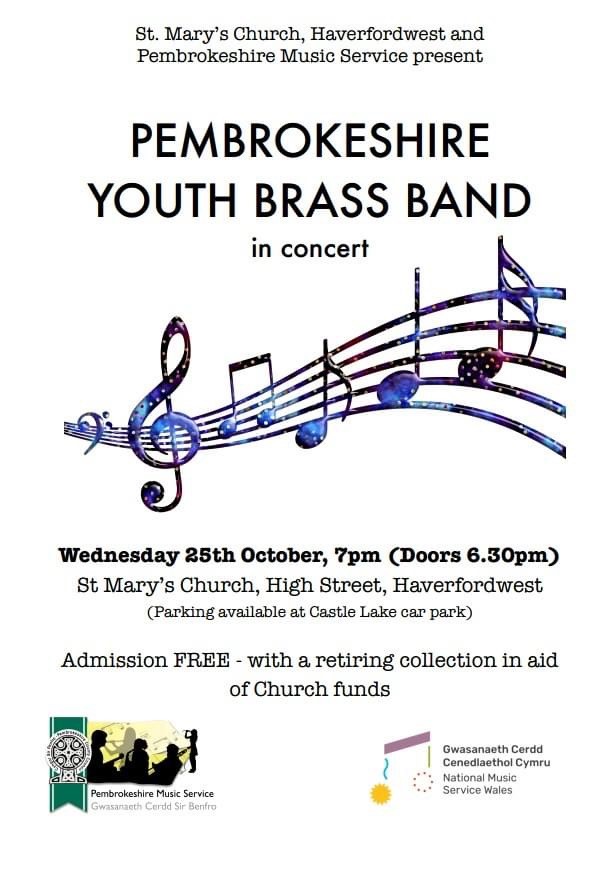 pembs-brass-band.jpg