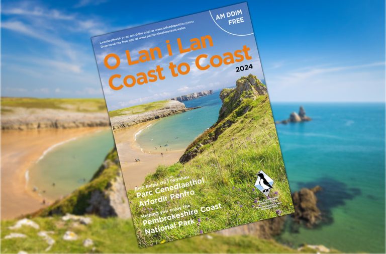 coast-to-coast-cover.jpg