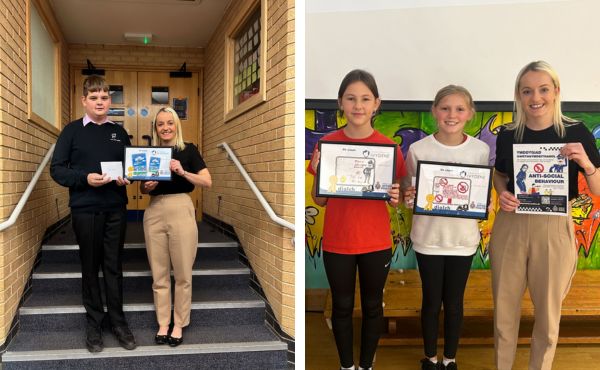 poster-competition-winners.jpg