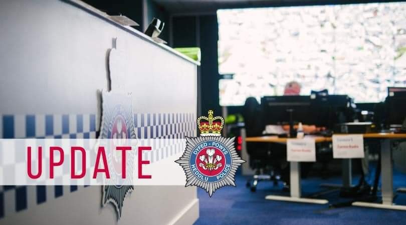 dyfed-powys-police-update.jpeg