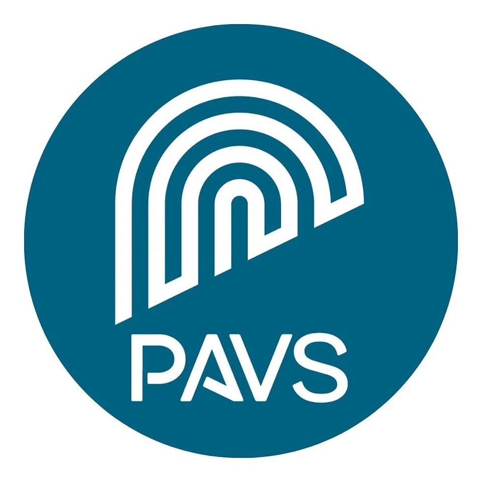 pav.jpg