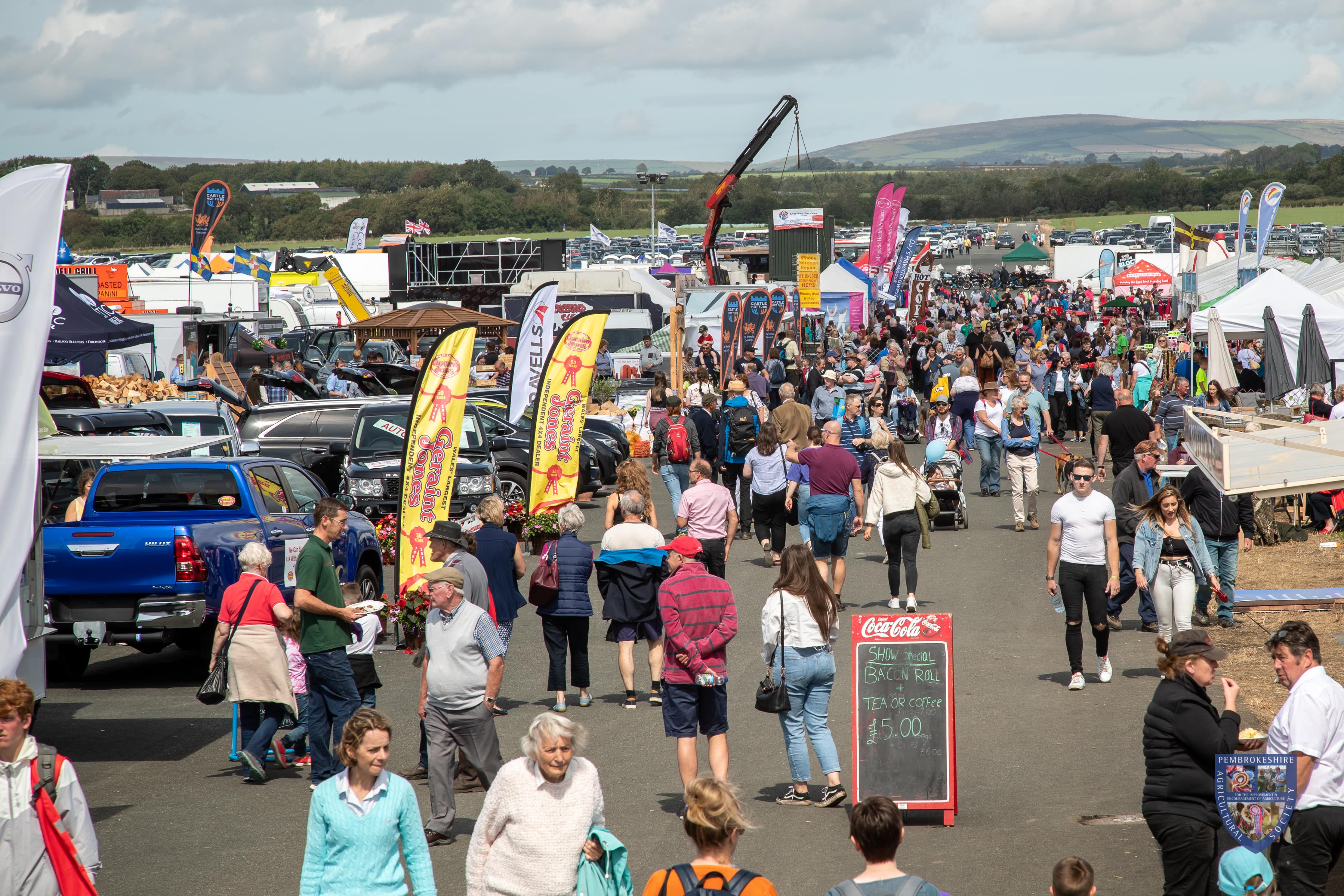 pembrokeshire-county-show.jpg