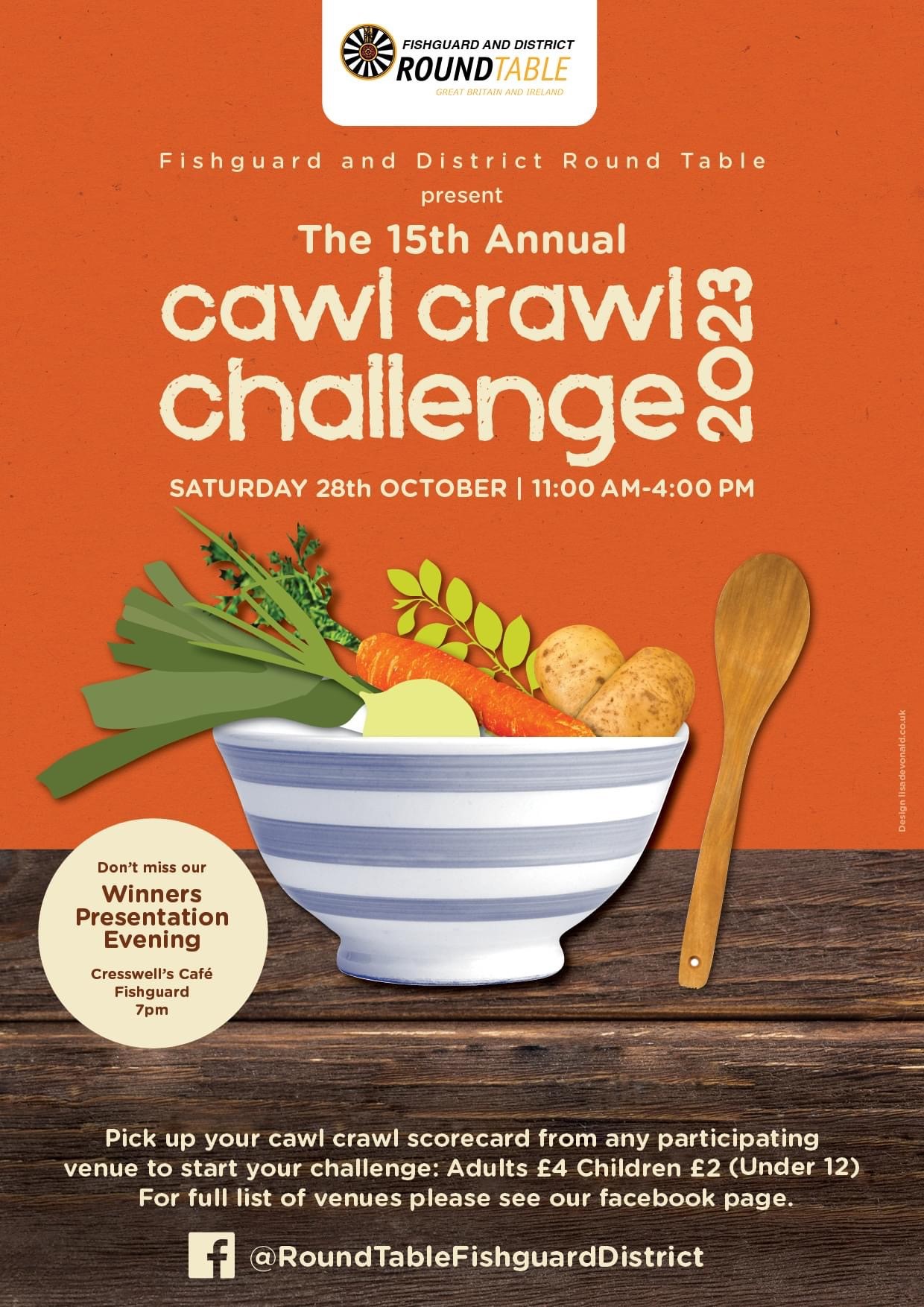 cawl-challenge.jpg
