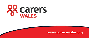 carers-wales.png