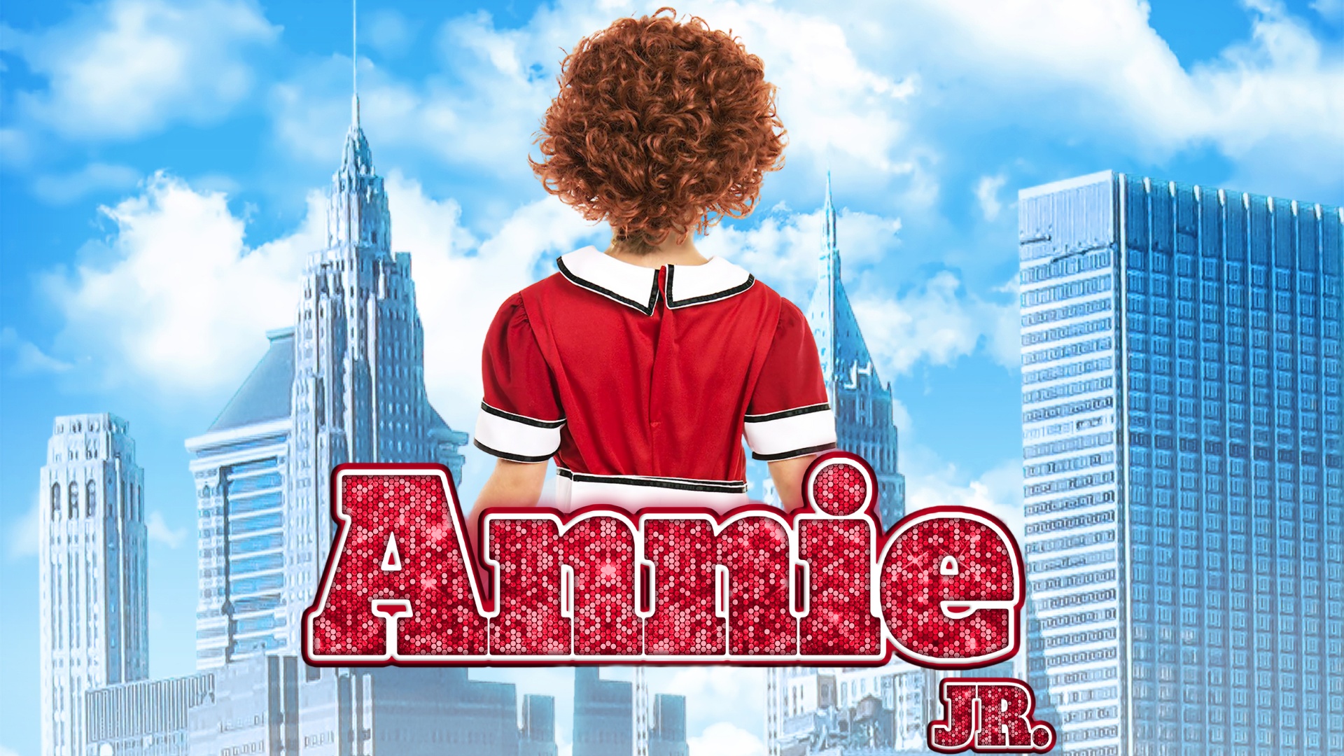 annie.jpg