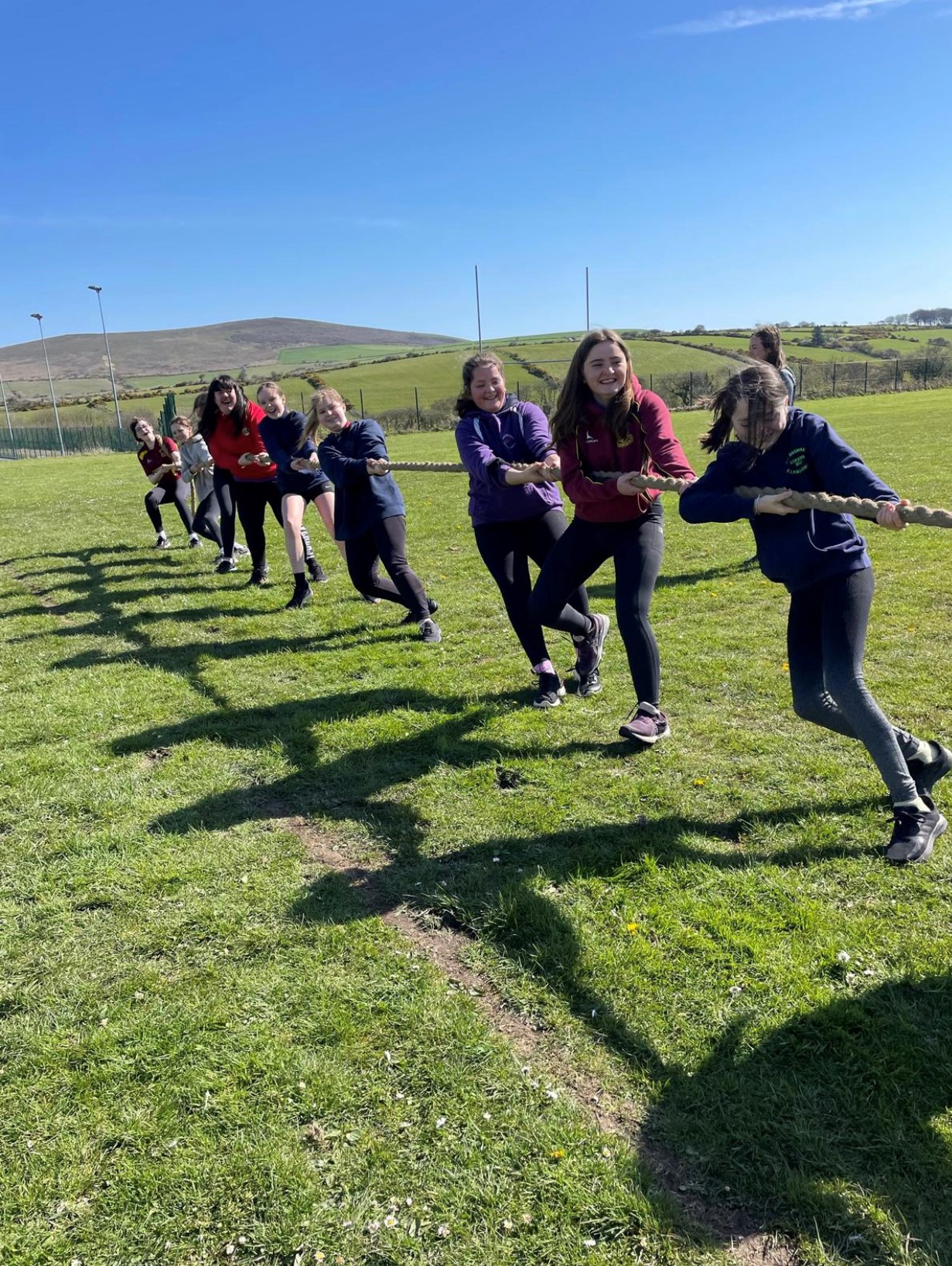 tug-of-war-pic.jpg