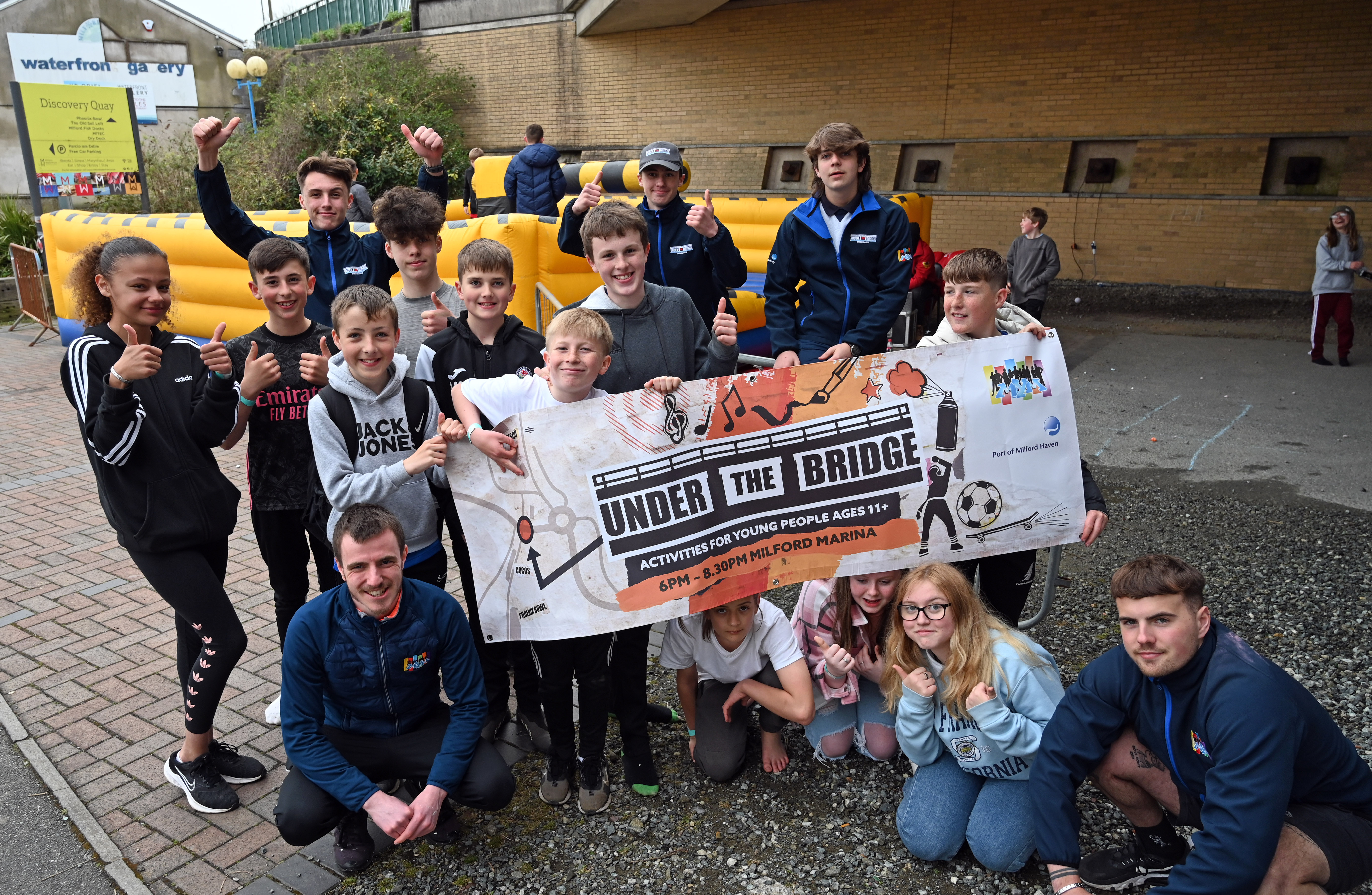 21-07-22-under-the-bridge-returns-to-milford-waterfront-this-weekend.jpg