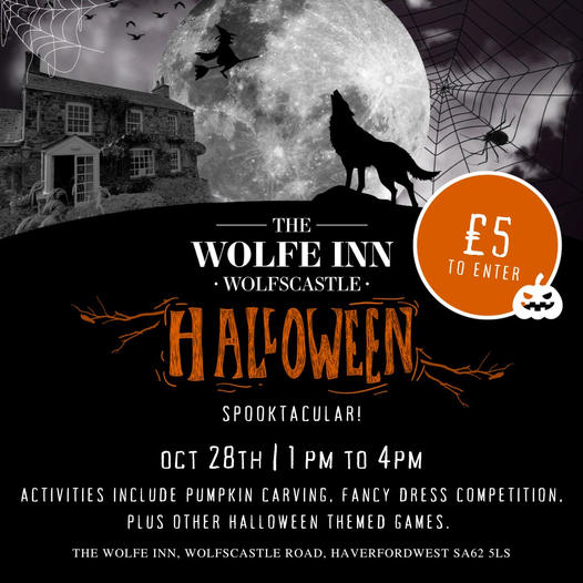 wolfe-inn.jpg