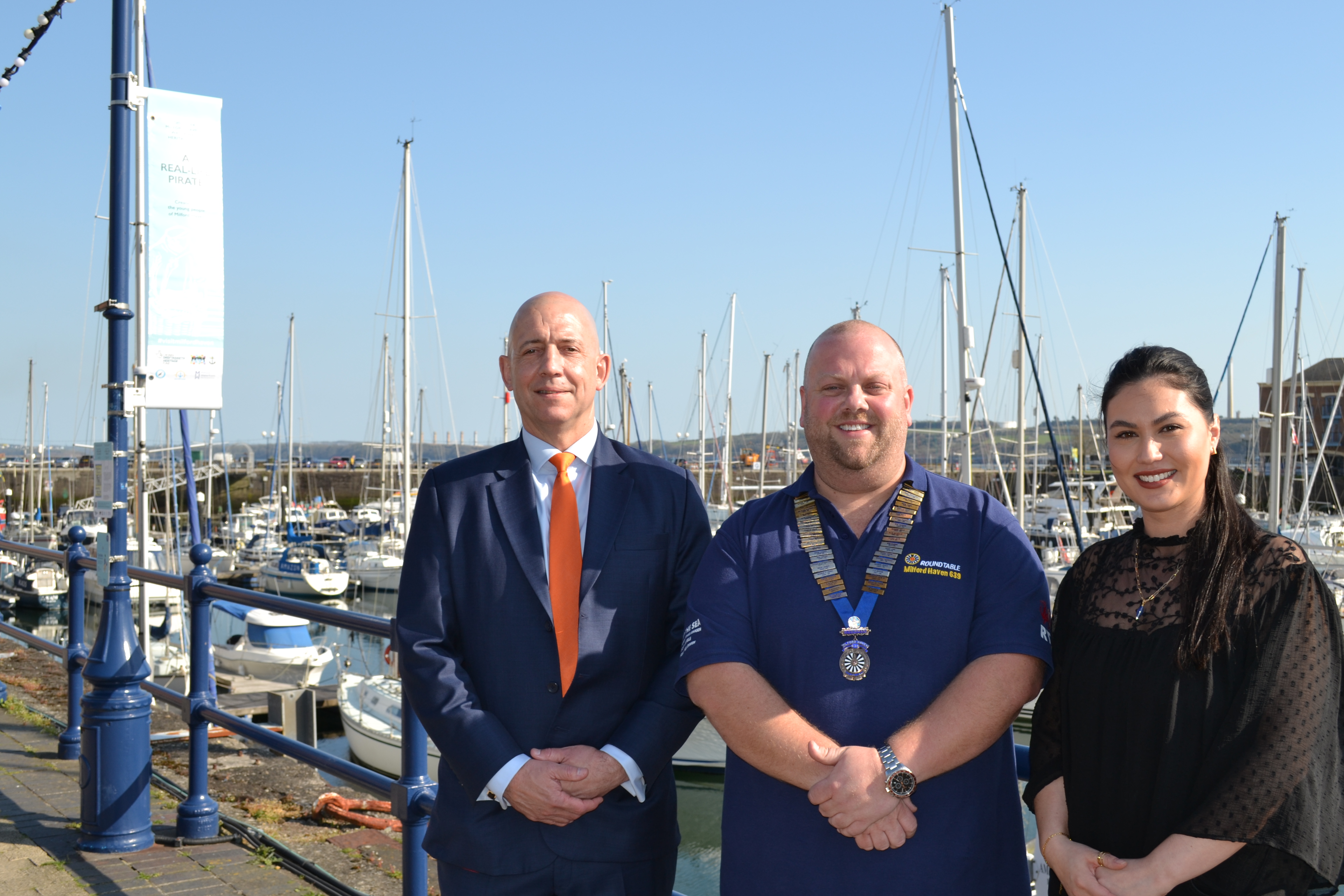 02-05-23-left-to-right-tom-sawyer-ceo-at-the-port-of-milford-haven-dan-mills-chair-of-the-milford-haven-round-table-and-natalie-hunt-destination-manager-for-milford-waterfront.jpg