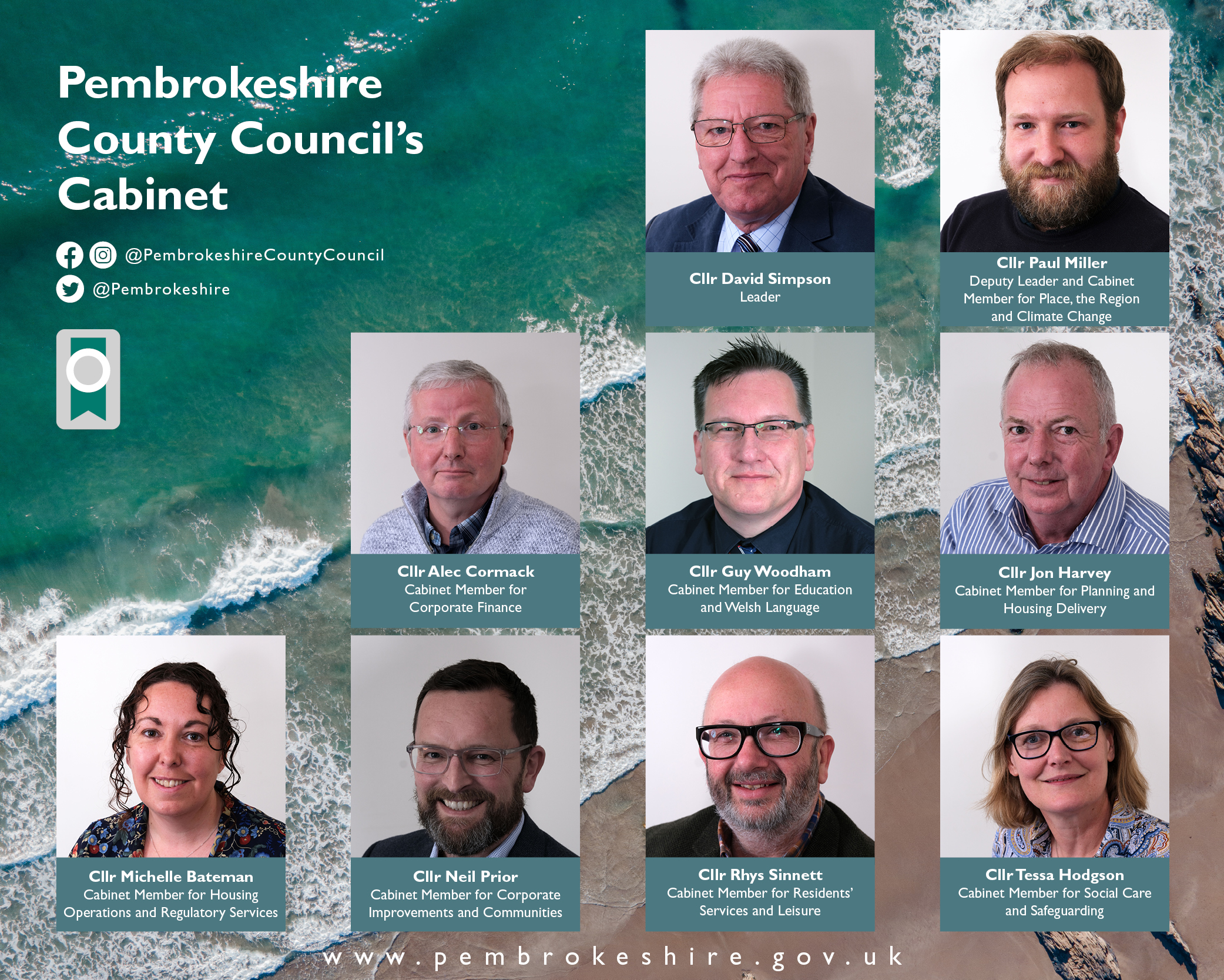 pembrokeshire-cabinet-members-e.jpg
