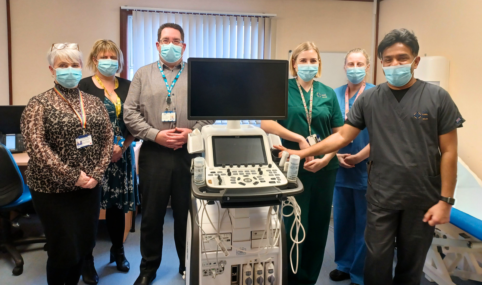 cardiology-equipment.png