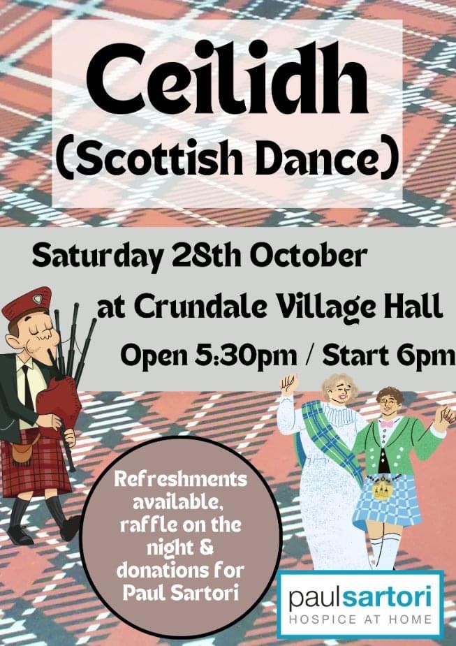 ceilidh.jpg