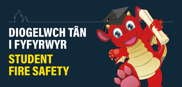 student-fire-safety.png