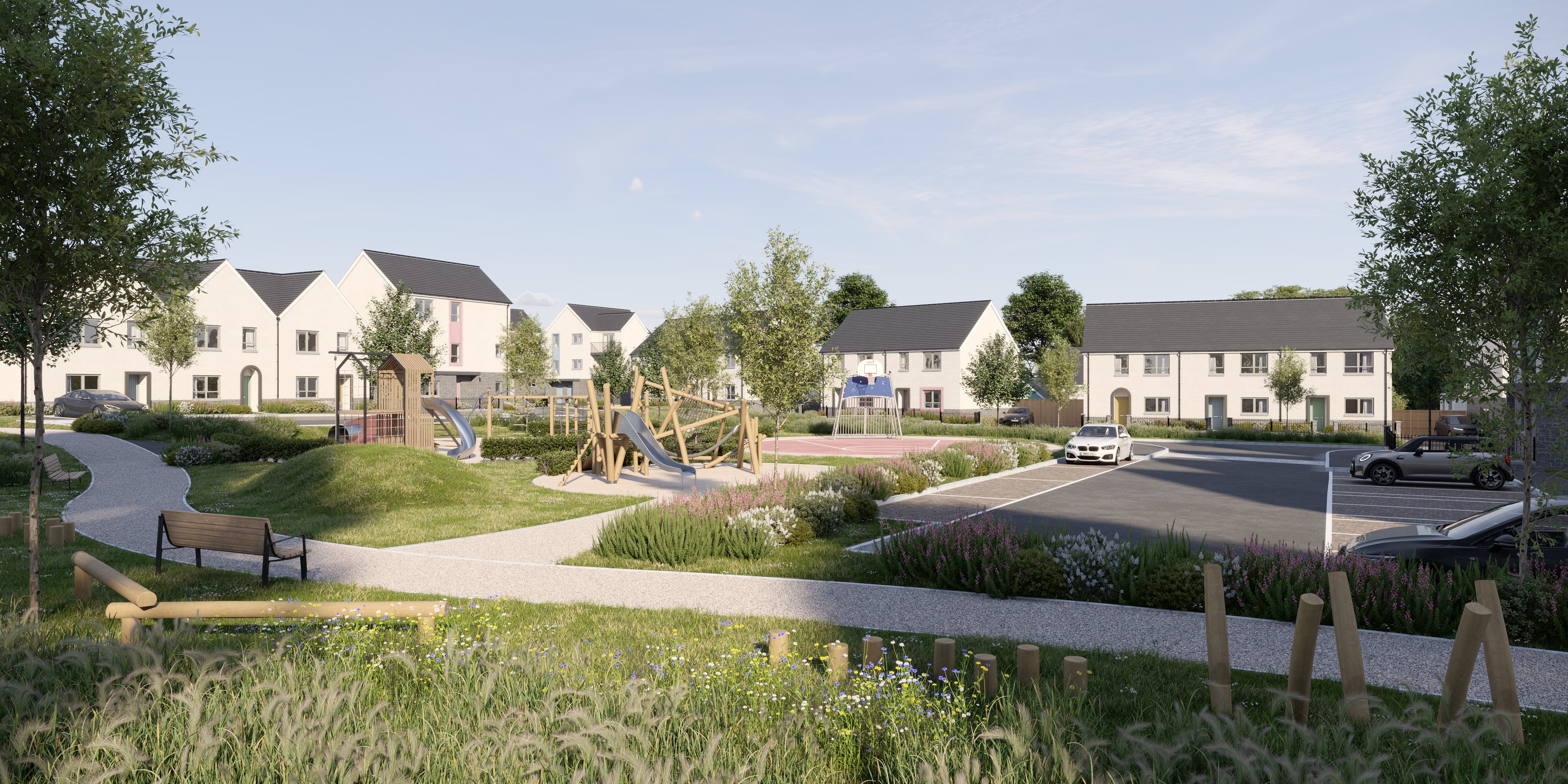 brynhir-artist-impression-argraff-arlunydd-brynhir.jpg