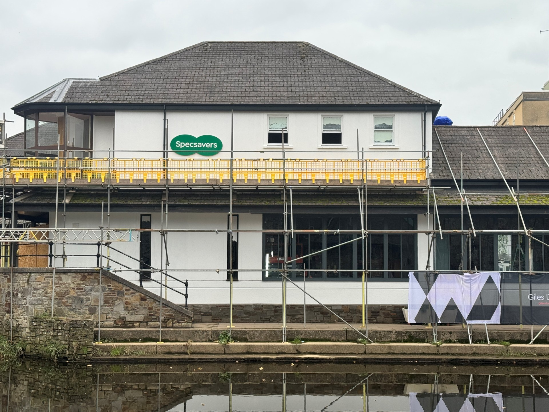 thumbnail_specsavers-haverfordwest-s-new-site-at-21-riverside-quay.jpg