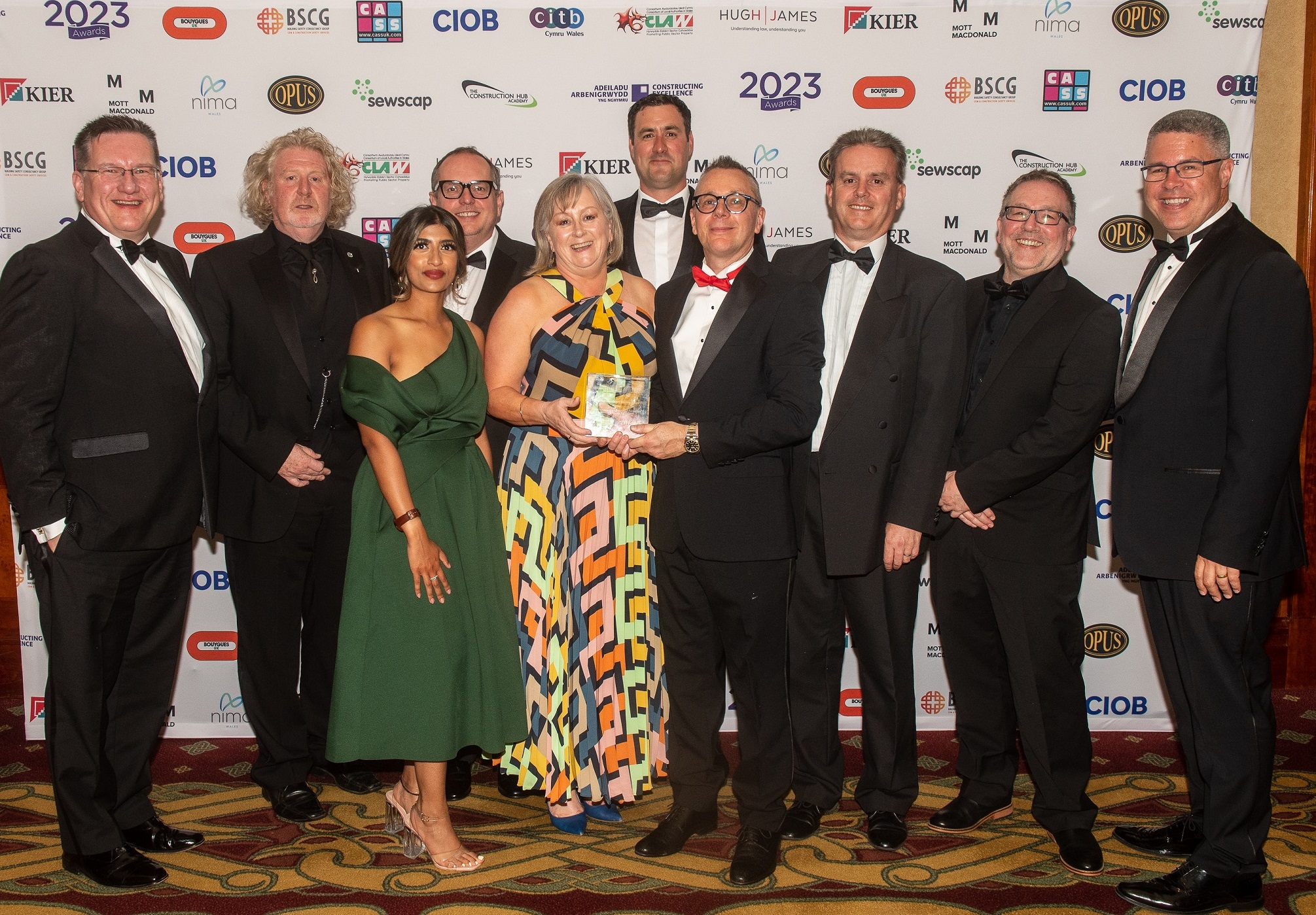 hhvcs-cew-award-1.jpg