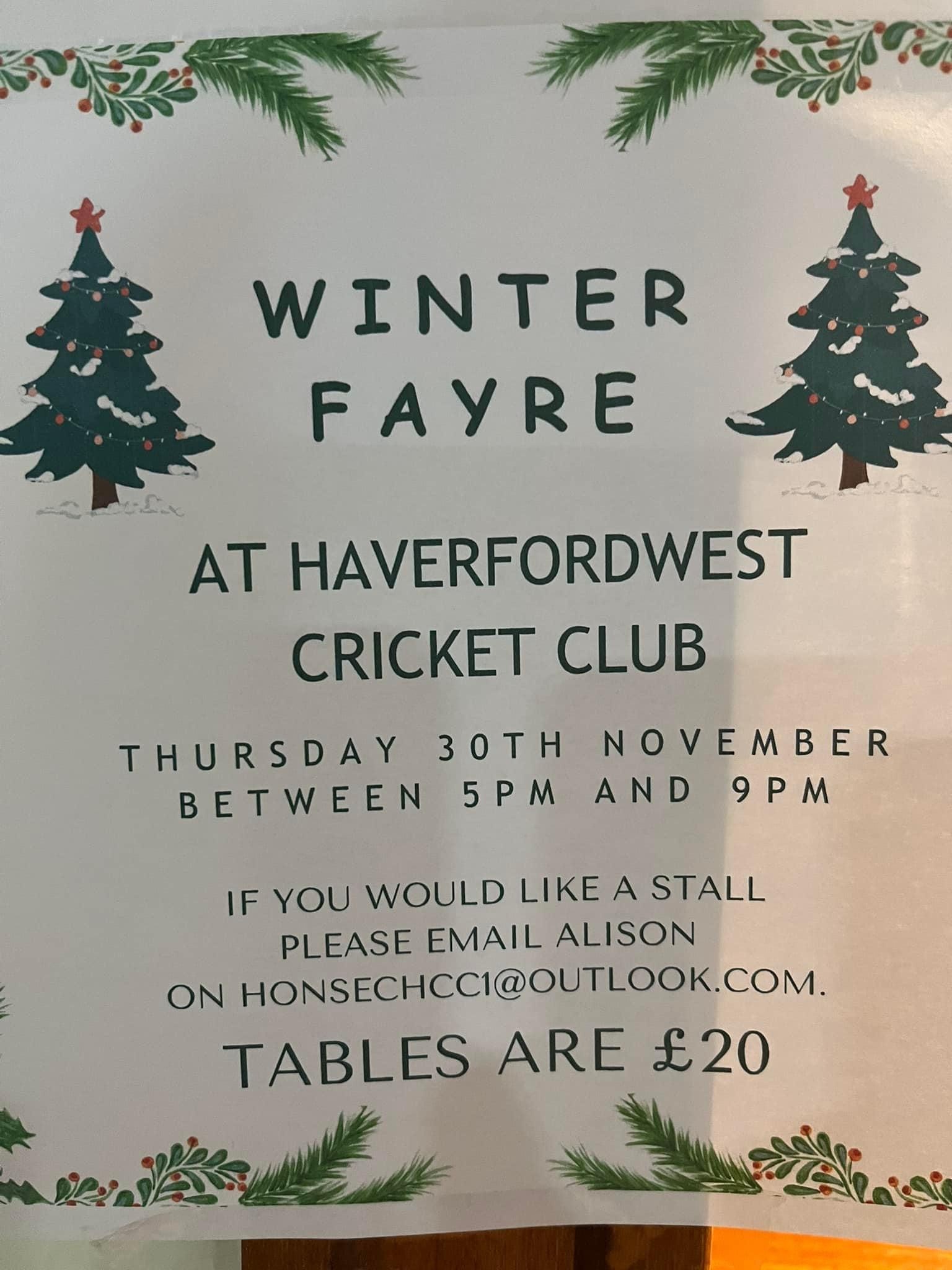 winter-fayre.jpg