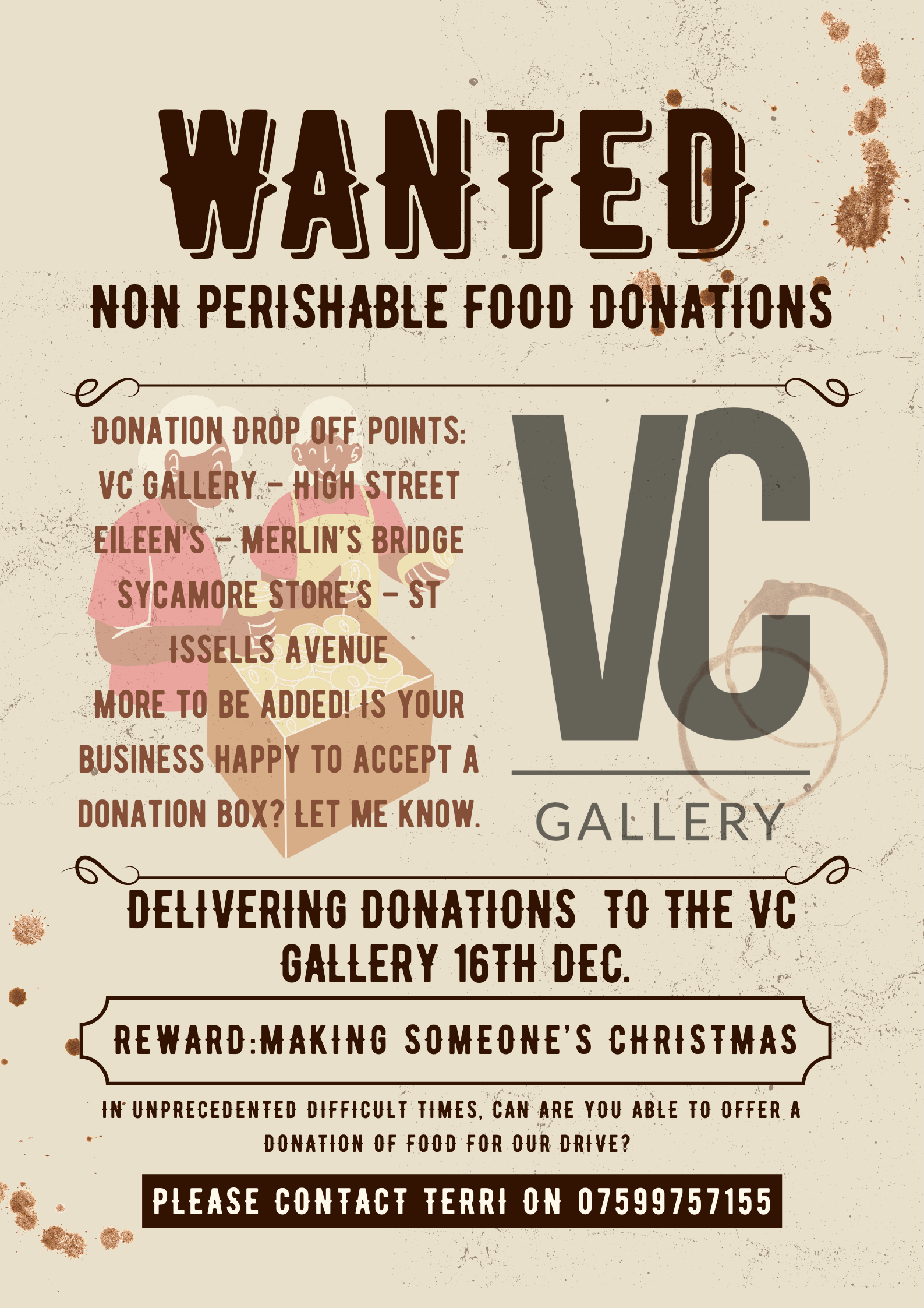 food-donations.png