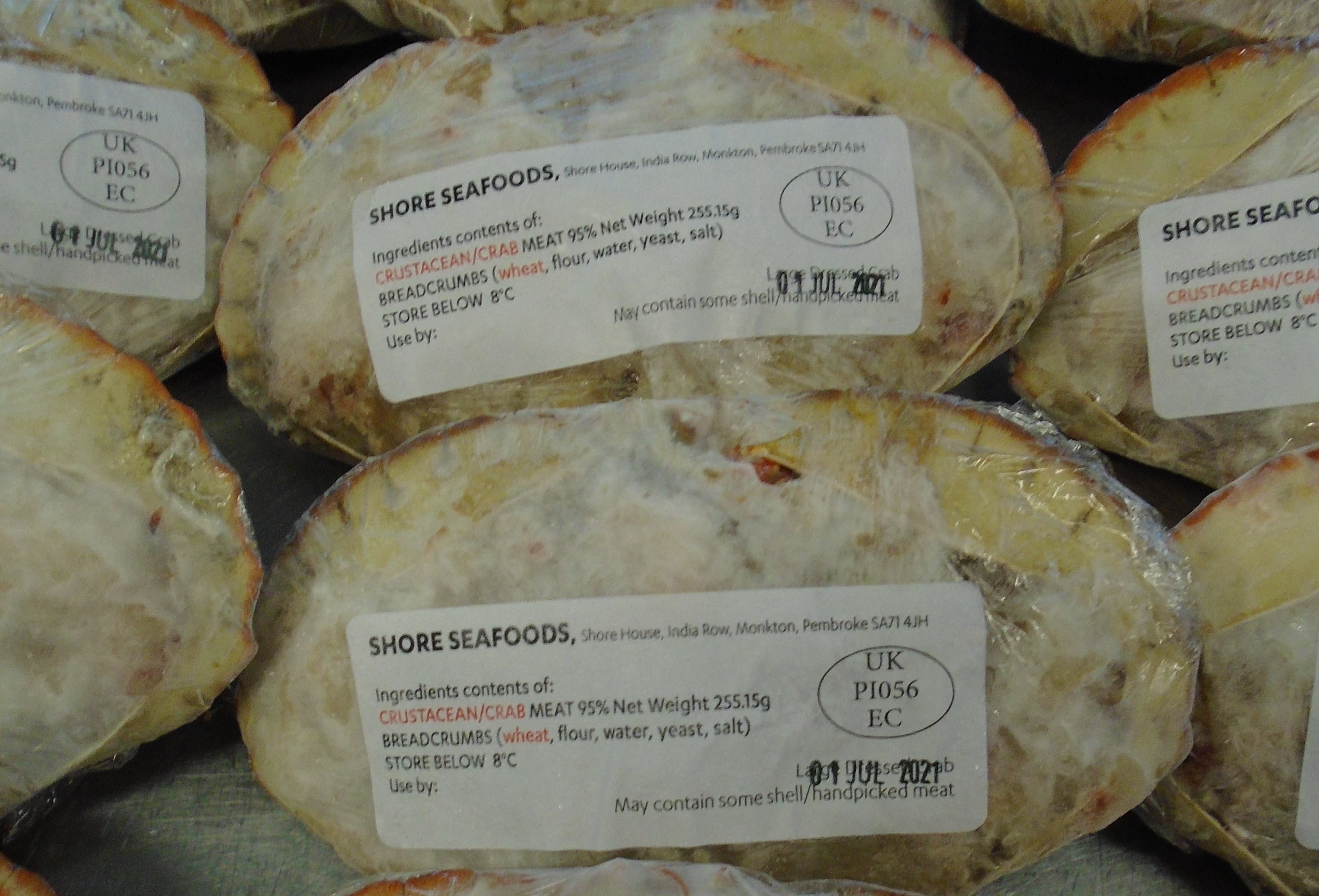 shore-seafoods-2.jpg
