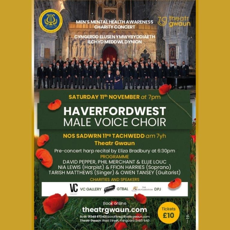 haverfordwest-male-voice.jpg