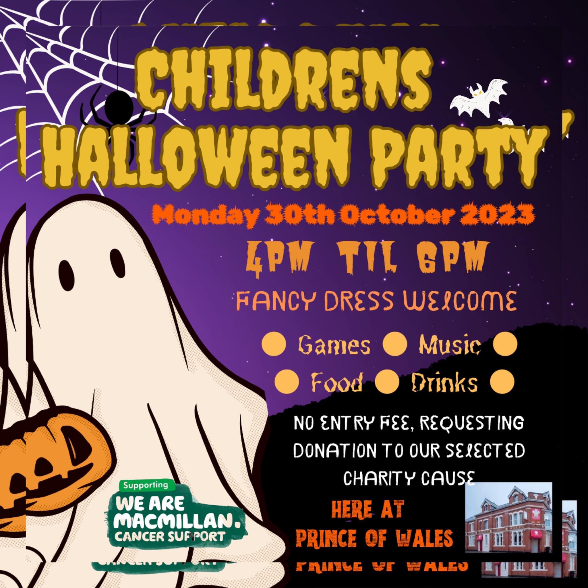 halloween-party-pdock.jpg