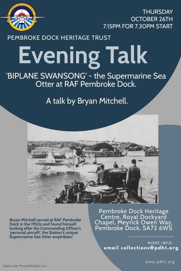 evening-talk.jpg
