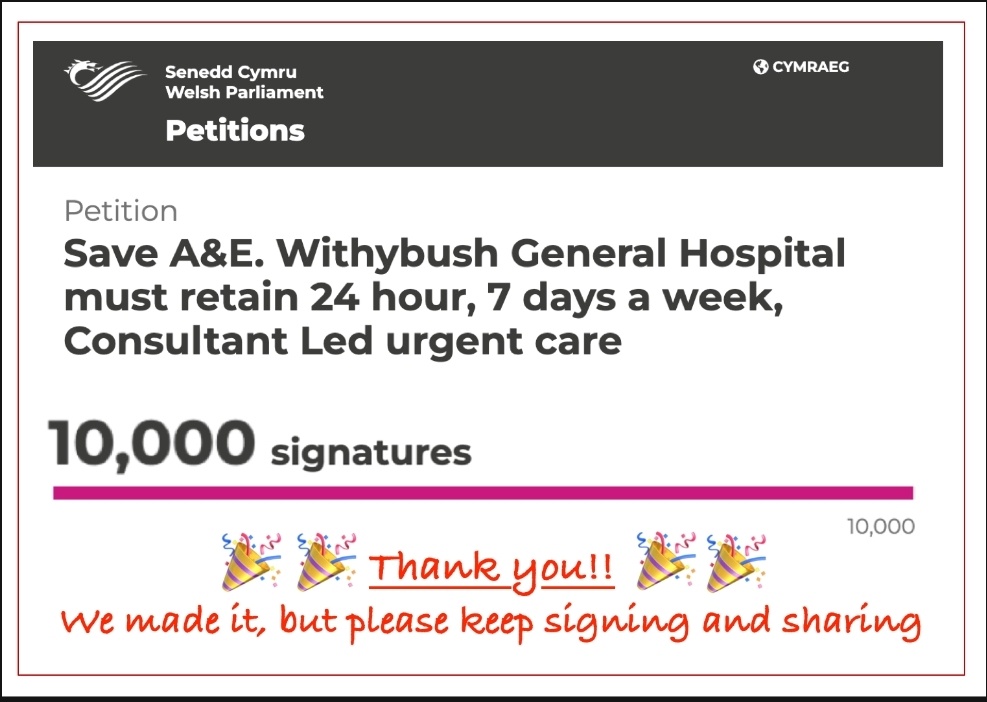 10000-petition.jpeg