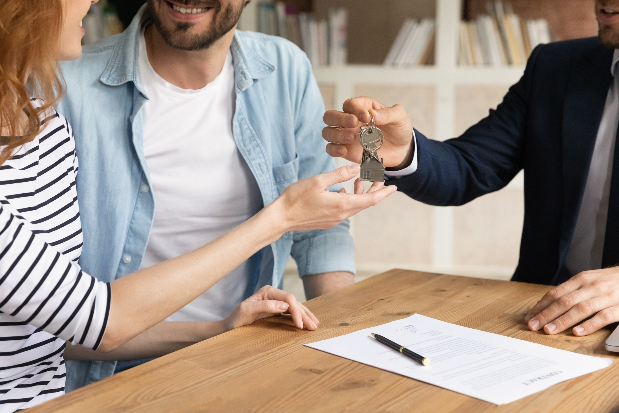 landlords-scheme-2.jpg