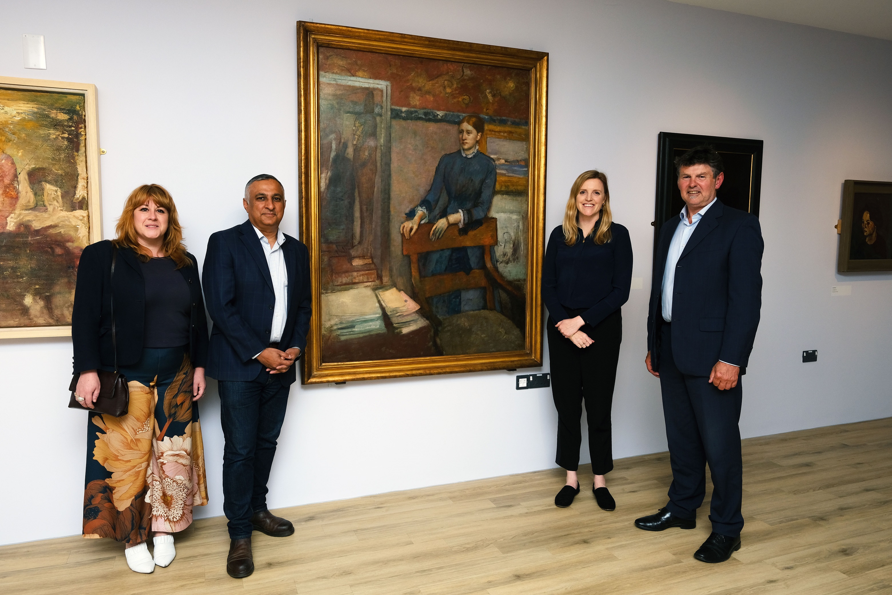 official-pic-degas-exhibition.jpg