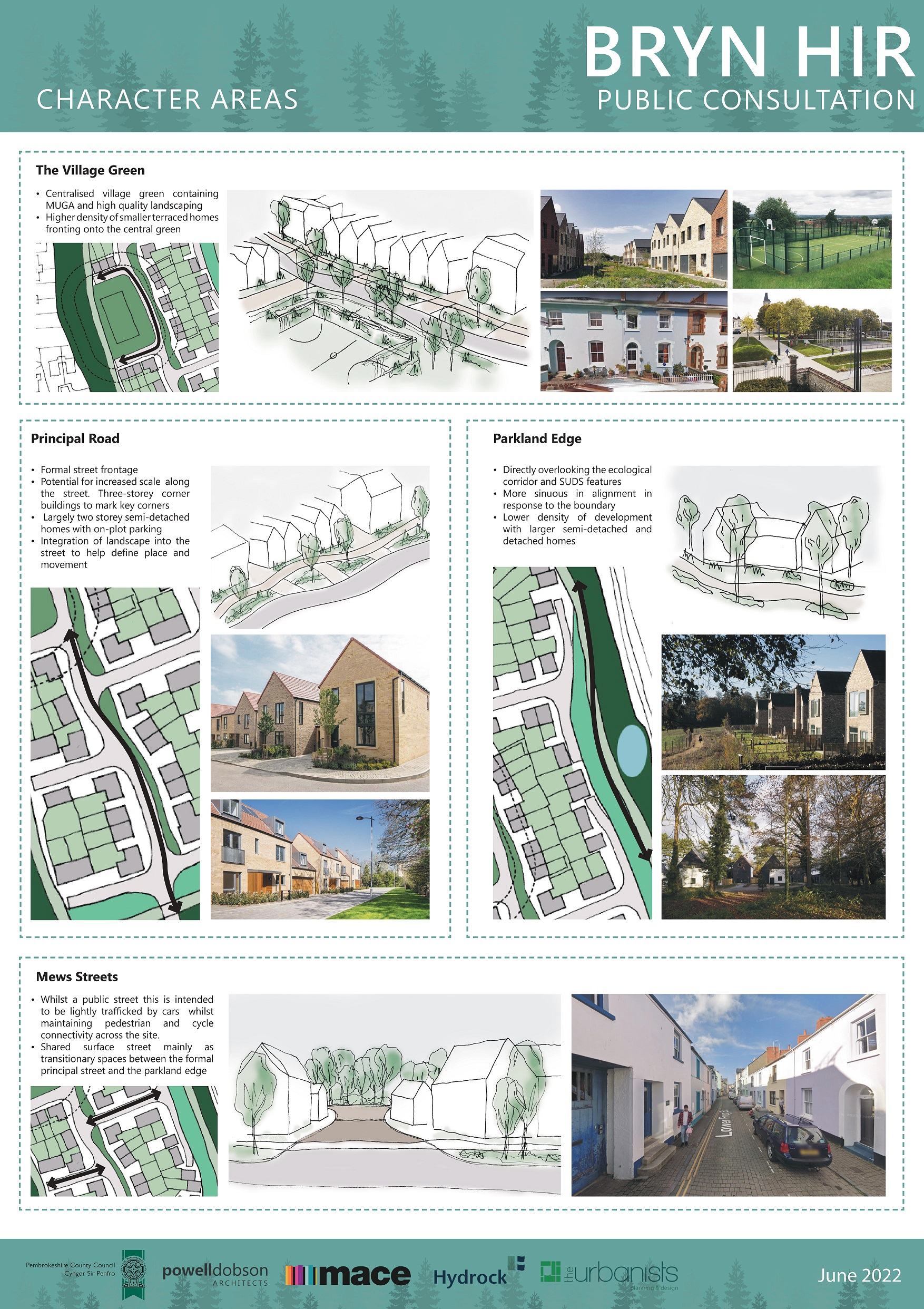 brynhir-plans-2.jpg