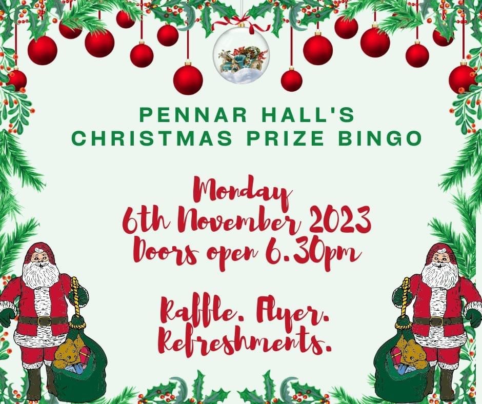 pennar-christmas.jpg