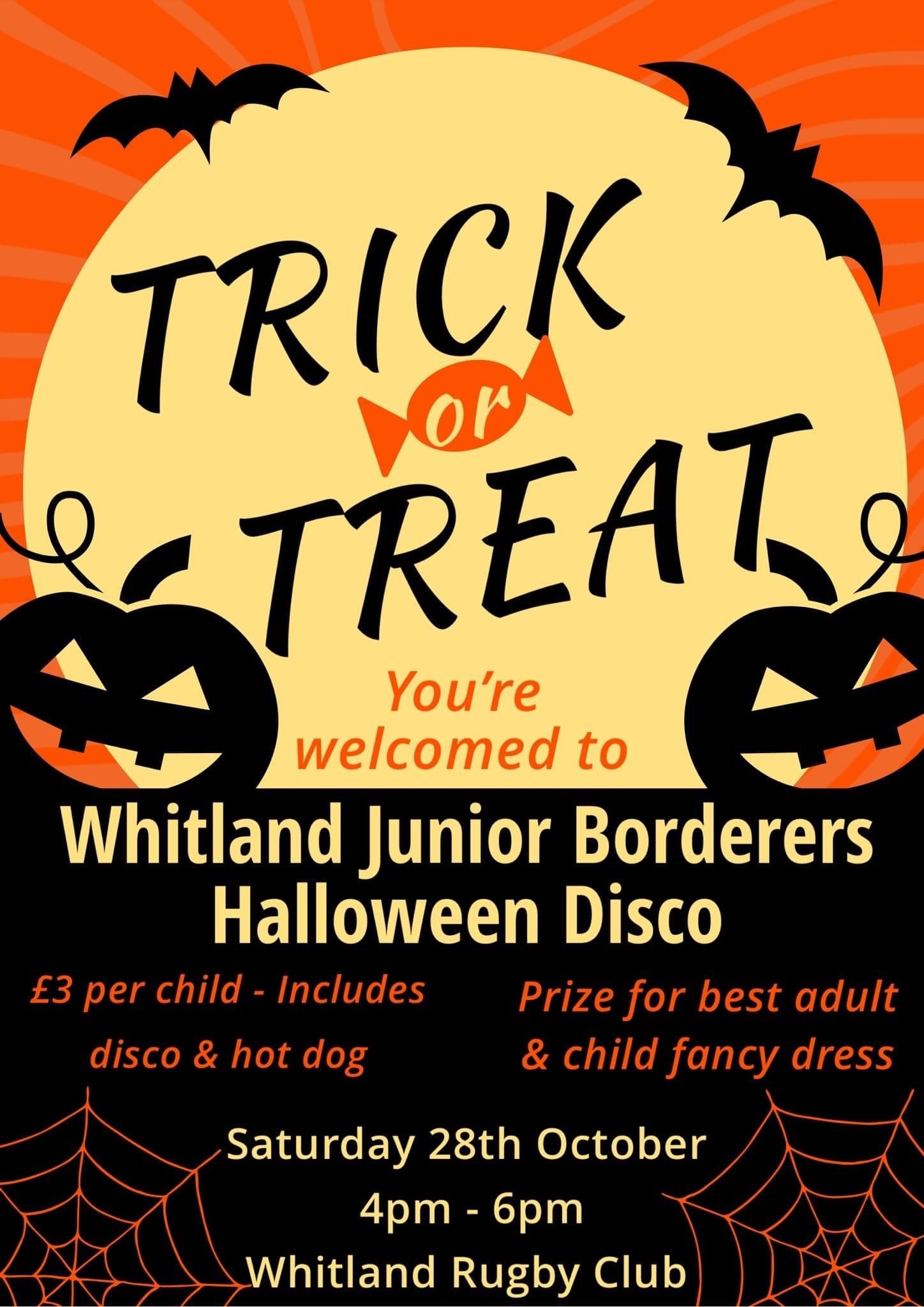trick-or-treat.jpg
