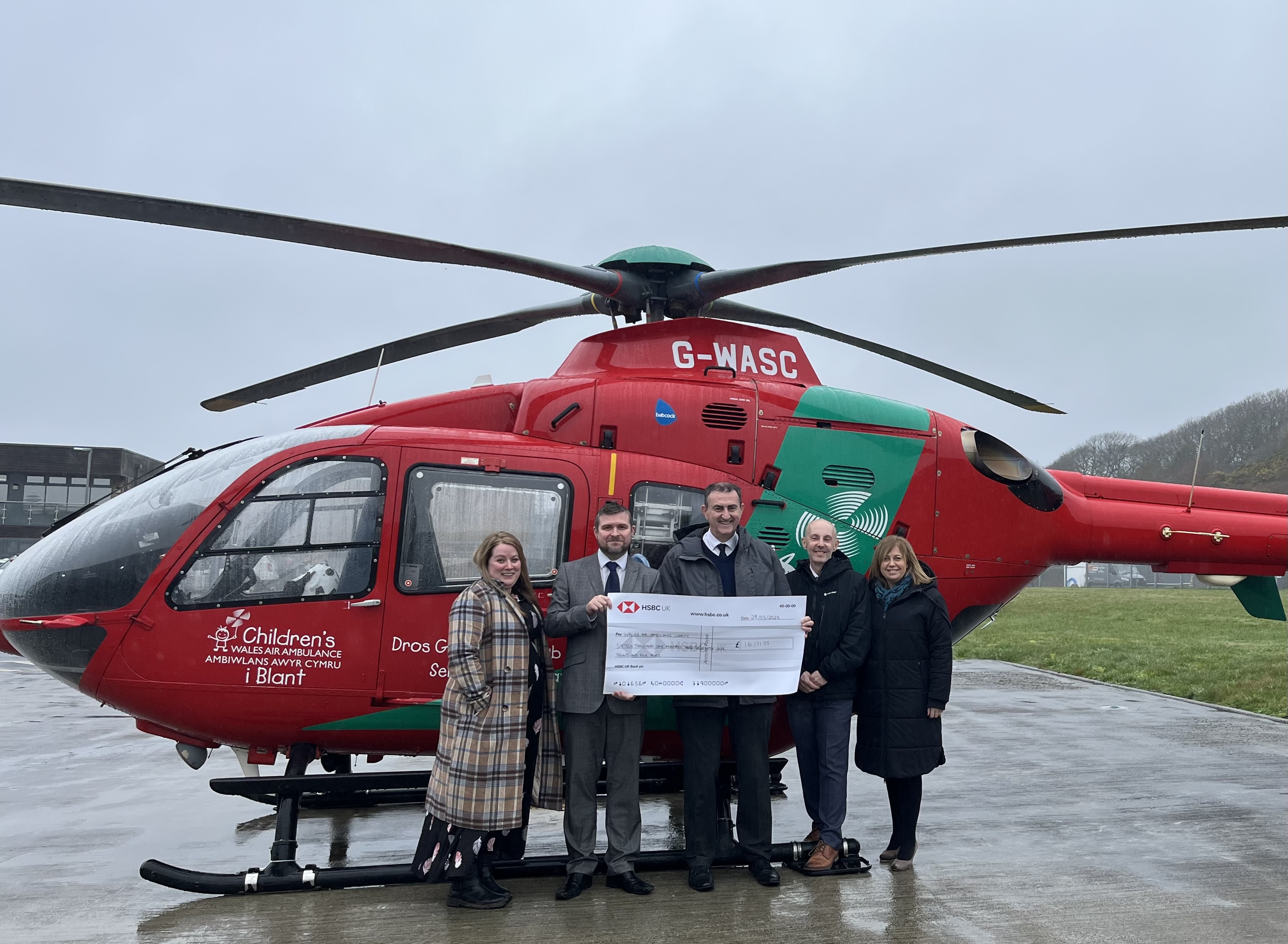wales-air-ambulance-cheque-presentation-2.jpg
