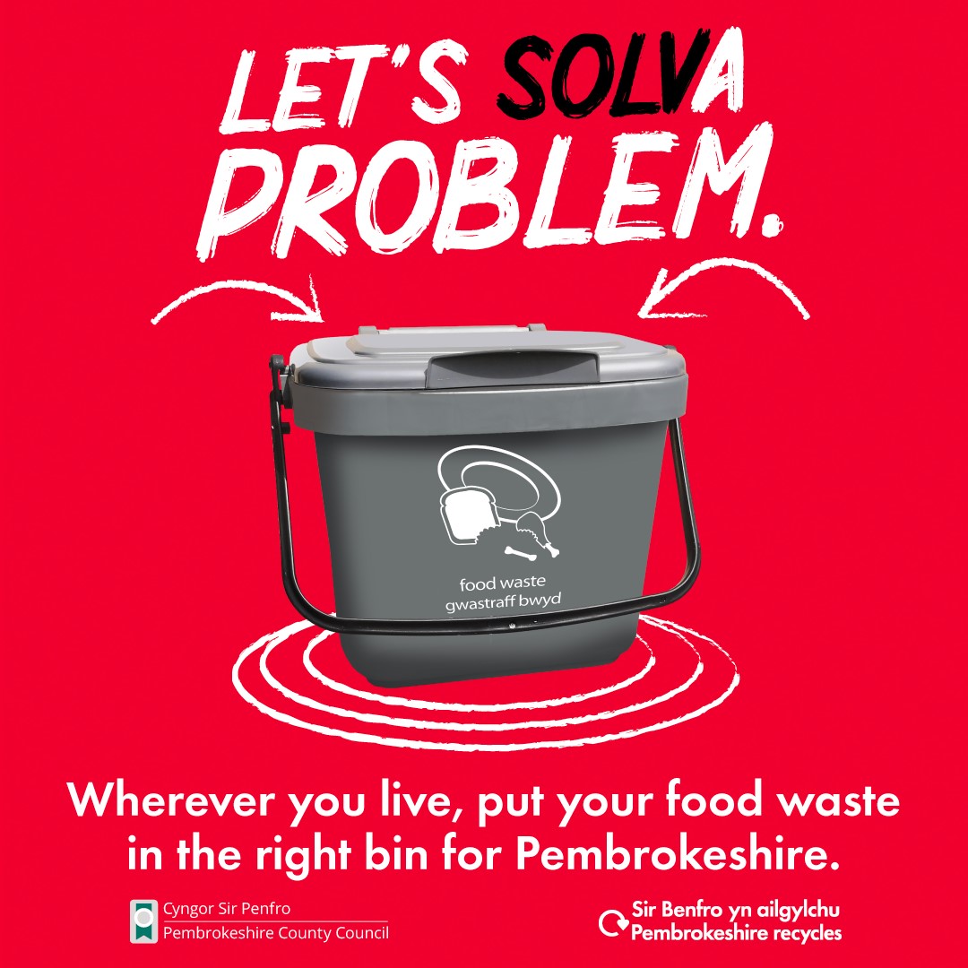 food-waste.jpeg