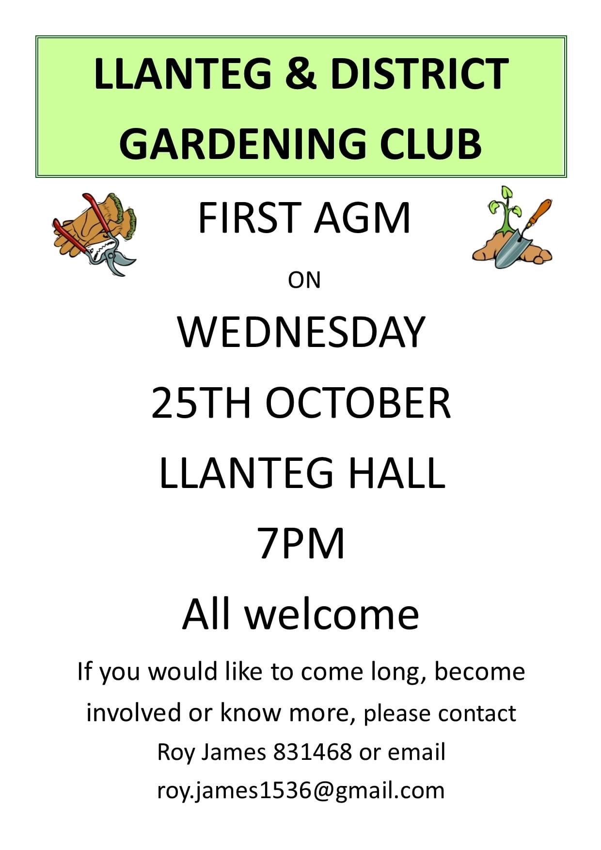 gardening-club.jpg