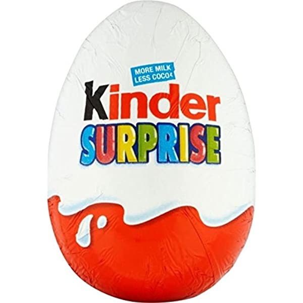 kinder-egg.jpeg