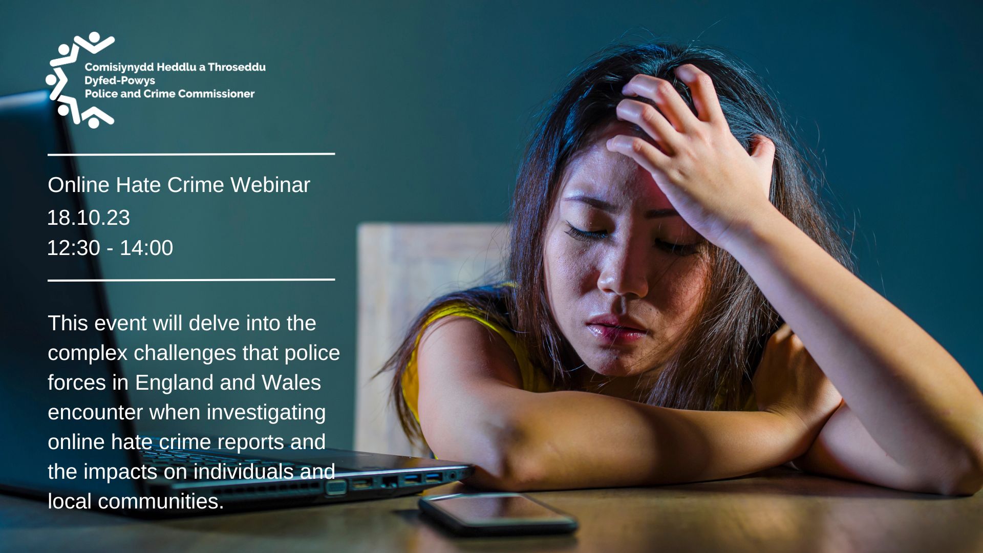 online-hate-webinar-flyer-eng.jpg