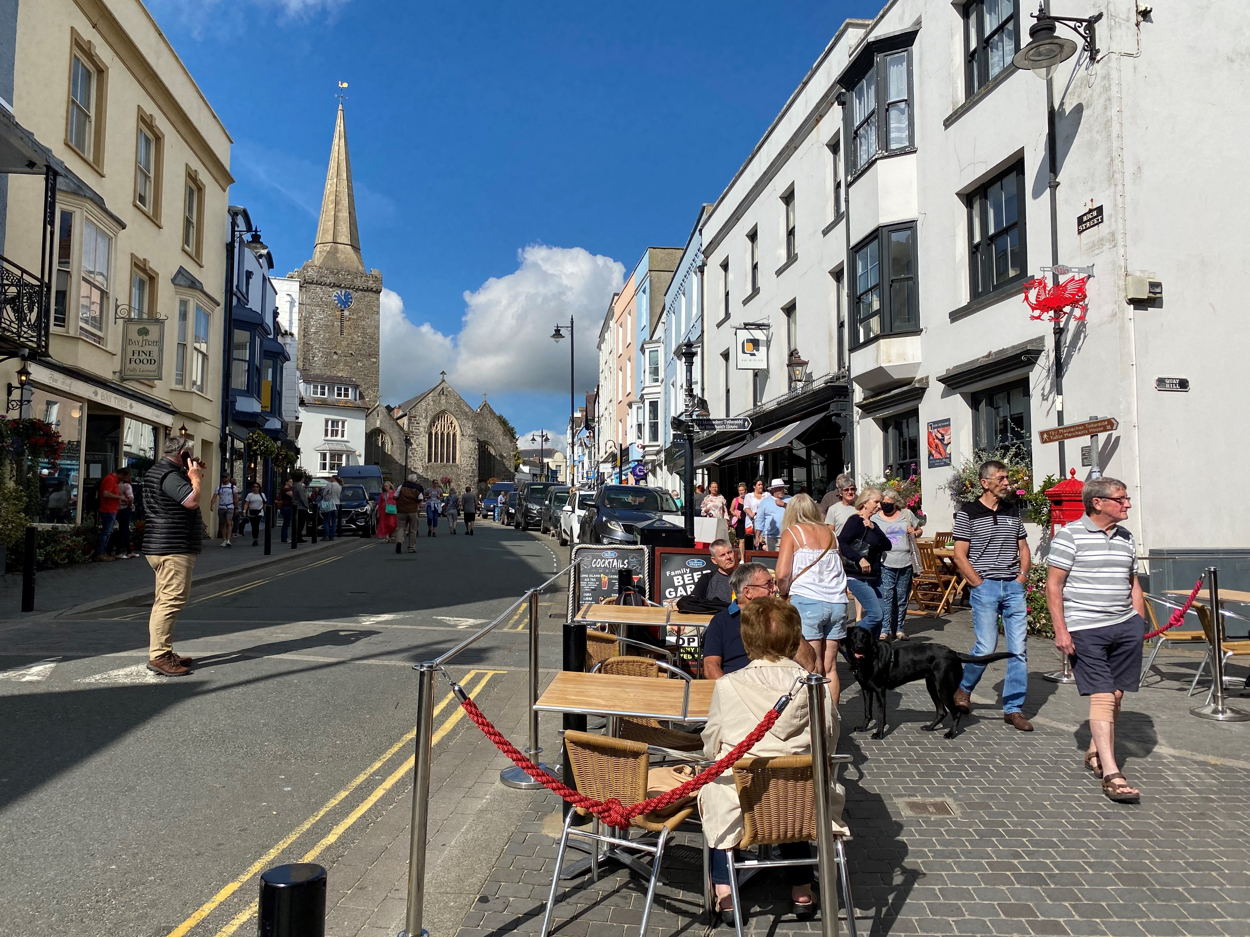 tenby-9.jpg