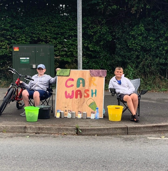 carwash.jpg