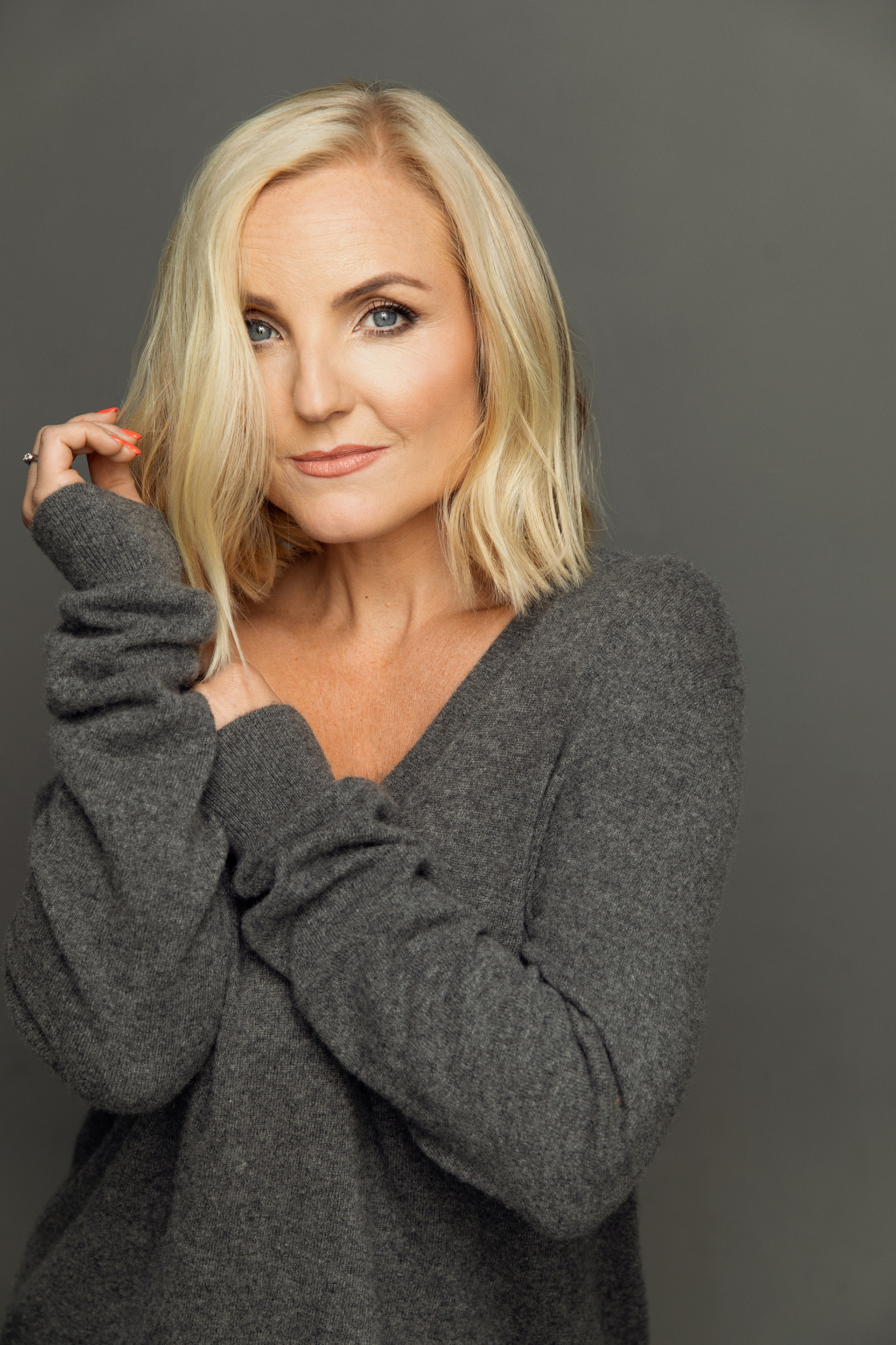 kerry-ellis-4-167-of-177-2.jpg