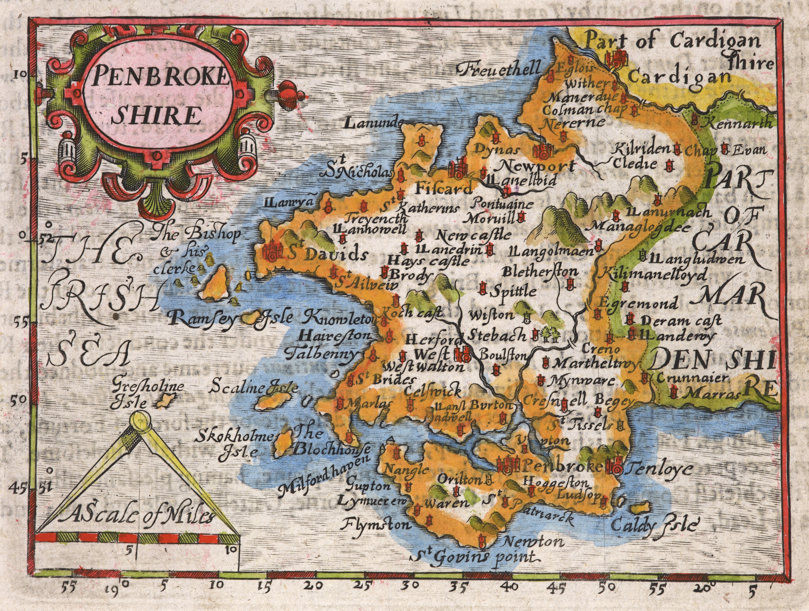 penbrokeshire-1.jpg