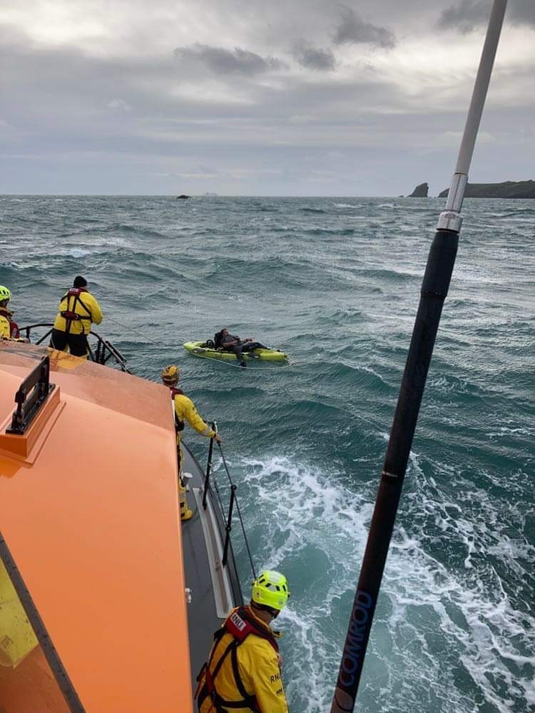st_davids_rnli_searches_for_kayaker_in_jack_sound.jpg