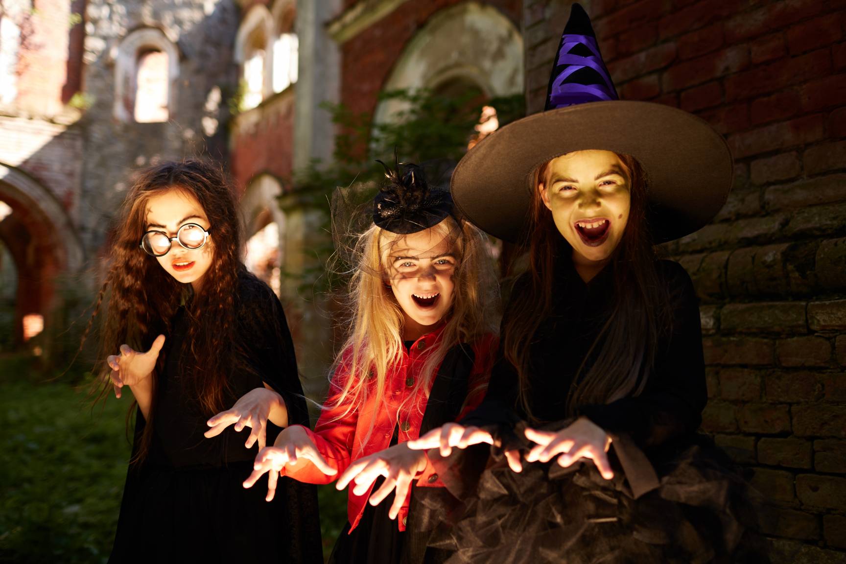 halloween-1166217450-1.jpg