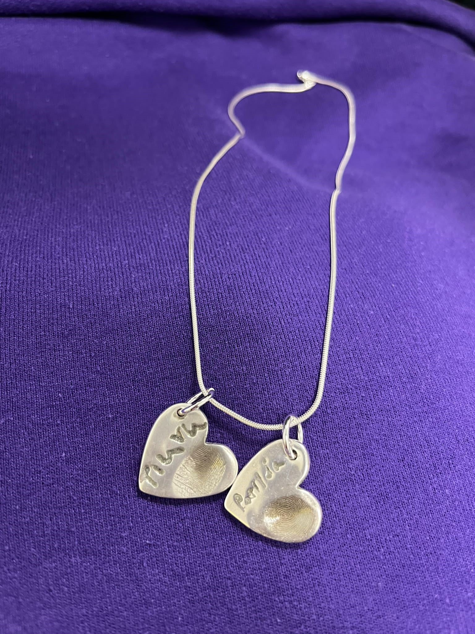 silver-cuddles-jewellery-2.jpg